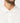 Native Spirit_Mens Eco-Friendly Pique Knit Polo Shirt_NS207-11_2024
