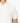 Native Spirit_Mens Eco-Friendly Pique Knit Polo Shirt_NS207-12_2024