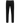 Native Spirit_Mens chinos_NS736_BLACK