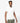 Native Spirit_Mens polo shirt_NS200_NS200-13_2023