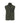 Native Spirit_Unisex Eco-Friendly Sherpa Bodywarmer_NS624-2_FORESTKHAKI_DARKFORESTKHAKI