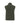 Native Spirit_Unisex Eco-Friendly Sherpa Bodywarmer_NS624-B-2_FORESTKHAKI_DARKFORESTKHAKI