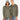 Native Spirit_Unisex Long Sleeve T-shirt_NS333-12_2025