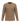 Native Spirit_Unisex Long Sleeve T-shirt_PS_NS333_DARKCAMEL
