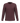 Native Spirit_Unisex Long Sleeve T-shirt_PS_NS333_DARKCHERRY