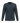 Native Spirit_Unisex Long Sleeve T-shirt_PS_NS333_NAVYBLUE