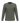 Native Spirit_Unisex Long Sleeve T-shirt_PS_NS333_ORGANICKHAKI