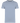 Native Spirit_Unisex T-shirt 180 gsm_NS305_AQUAMARINE