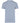 Native Spirit_Unisex T-shirt 180 gsm__NS305-B_AQUAMARINE