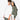 Native Spirit_Unisex Terry 280 sweatshirt_NS414-4_2023