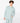 Native Spirit_Unisex hooded Terry280 sweatshirt_NS416_NS416-2_2023