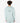 Native Spirit_Unisex hooded Terry280 sweatshirt_NS416_NS416-3_2023