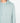 Native Spirit_Unisex hooded Terry280 sweatshirt_NS416_NS416-4_2023
