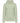 Native Spirit_Unisex hooded sweatshirt 350 gsm_NS401-2_CELADONGREEN
