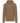 Native Spirit_Unisex hooded sweatshirt 350 gsm_NS401-2_DARKCAMEL