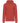 Native Spirit_Unisex hooded sweatshirt 350 gsm_NS401-2_PAPRIKA