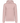 Native Spirit_Unisex hooded sweatshirt 350 gsm_NS401-2_PETALROSE