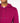 Native Spirit_Unisex hooded sweatshirt 350 gsm_NS401-7_2025