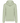 Native Spirit_Unisex hooded sweatshirt 350 gsm_NS401-B-2_CELADONGREEN