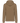 Native Spirit_Unisex hooded sweatshirt 350 gsm_NS401-B-2_DARKCAMEL