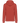 Native Spirit_Unisex hooded sweatshirt 350 gsm_NS401-B-2_PAPRIKA