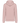 Native Spirit_Unisex hooded sweatshirt 350 gsm_NS401-B-2_PETALROSE