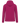 Native Spirit_Unisex hooded sweatshirt 350 gsm_NS401-B_CHERRYPURPLE