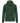 Native Spirit_Unisex hooded sweatshirt 350 gsm_NS401-B_FORESTGREEN