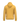 Native Spirit_Unisex hooded sweatshirt 350 gsm_NS401-B_SUNYELLOW
