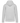 Native Spirit_Unisex hooded sweatshirt 350 gsm_NS401-B_WHITE