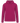 Native Spirit_Unisex hooded sweatshirt 350 gsm_NS401_CHERRYPURPLE