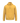Native Spirit_Unisex hooded sweatshirt 350 gsm_NS401_SUNYELLOW