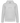Native Spirit_Unisex hooded sweatshirt 350 gsm_NS401_WHITE