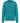 Native Spirit_Unisex oversized sweatshirt 300gsm_PS_NS407_ADRIATICBLUE