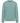 Native Spirit_Unisex oversized sweatshirt 300gsm_PS_NS407_JADEGREEN