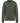 Native Spirit_Unisex oversized sweatshirt 300gsm_PS_NS407_ORGANICKHAKI