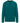 Native Spirit_Unisex oversized sweatshirt 300gsm_PS_NS407_PEACOCKGREEN