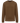 Native Spirit_Unisex oversized sweatshirt 300gsm_PS_NS407_TOFFEE