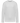Native Spirit_Unisex oversized sweatshirt 300gsm_PS_NS407_WHITE