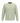Native Spirit_Unisex sweatshirt 350 gsm_PS_NS400-2_CELADONGREEN