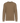 Native Spirit_Unisex sweatshirt 350 gsm_PS_NS400-2_DARKCAMEL