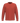 Native Spirit_Unisex sweatshirt 350 gsm_PS_NS400-2_PAPRIKA