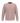 Native Spirit_Unisex sweatshirt 350 gsm_PS_NS400-2_PETALROSE