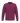 Native Spirit_Unisex sweatshirt 350 gsm_PS_NS400_CHERRYPURPLE