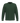 Native Spirit_Unisex sweatshirt 350 gsm_PS_NS400_FORESTGREEN