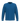 Native Spirit_Unisex sweatshirt 350 gsm_PS_NS400_SEABLUE