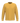 Native Spirit_Unisex sweatshirt 350 gsm_PS_NS400_SUNYELLOW