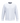 Native Spirit_Unisex sweatshirt 350 gsm_PS_NS400_WHITE