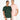 Native Spirit_Unisex t-shirt 155 gsm_NS300-4_2025