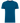 Native Spirit_Unisex t-shirt 155 gsm_NS300_BLUESAPPHIRE